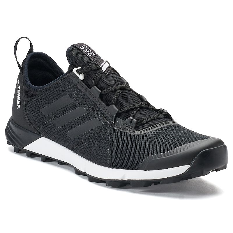 black adidas shoes size 6 black adidas shoes size 6