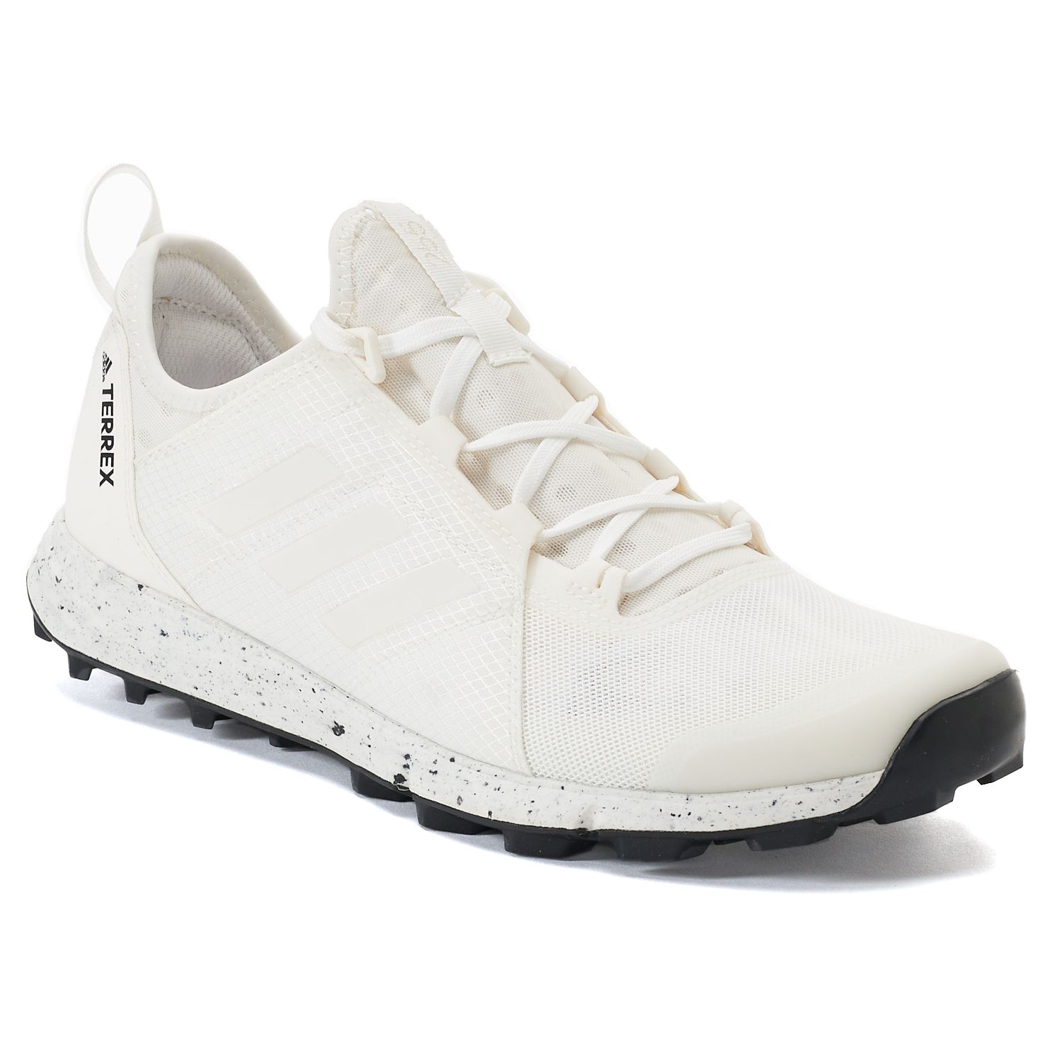 adidas fast terrex