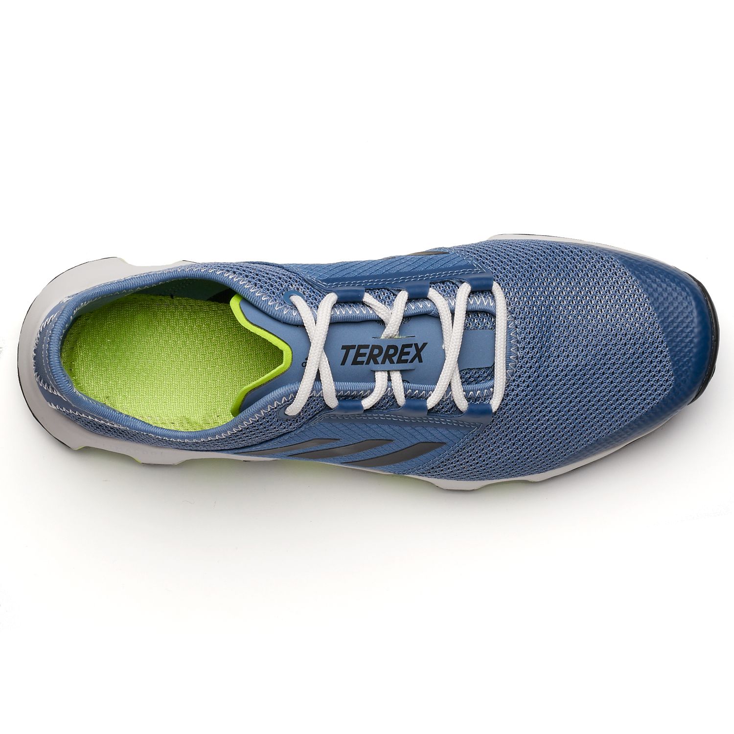 adidas outdoor men's terrex cc voyager walking shoe