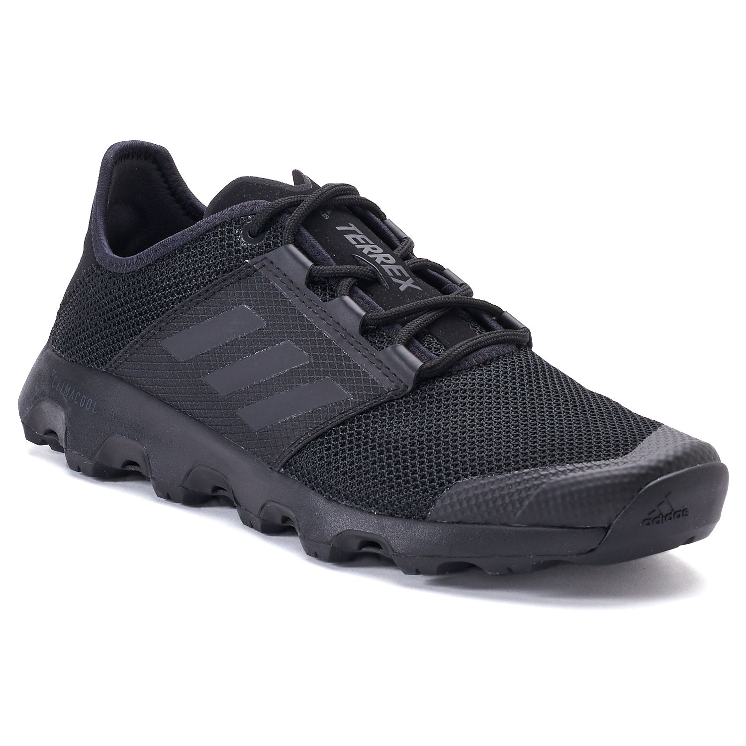 adidas outdoor terrex cc