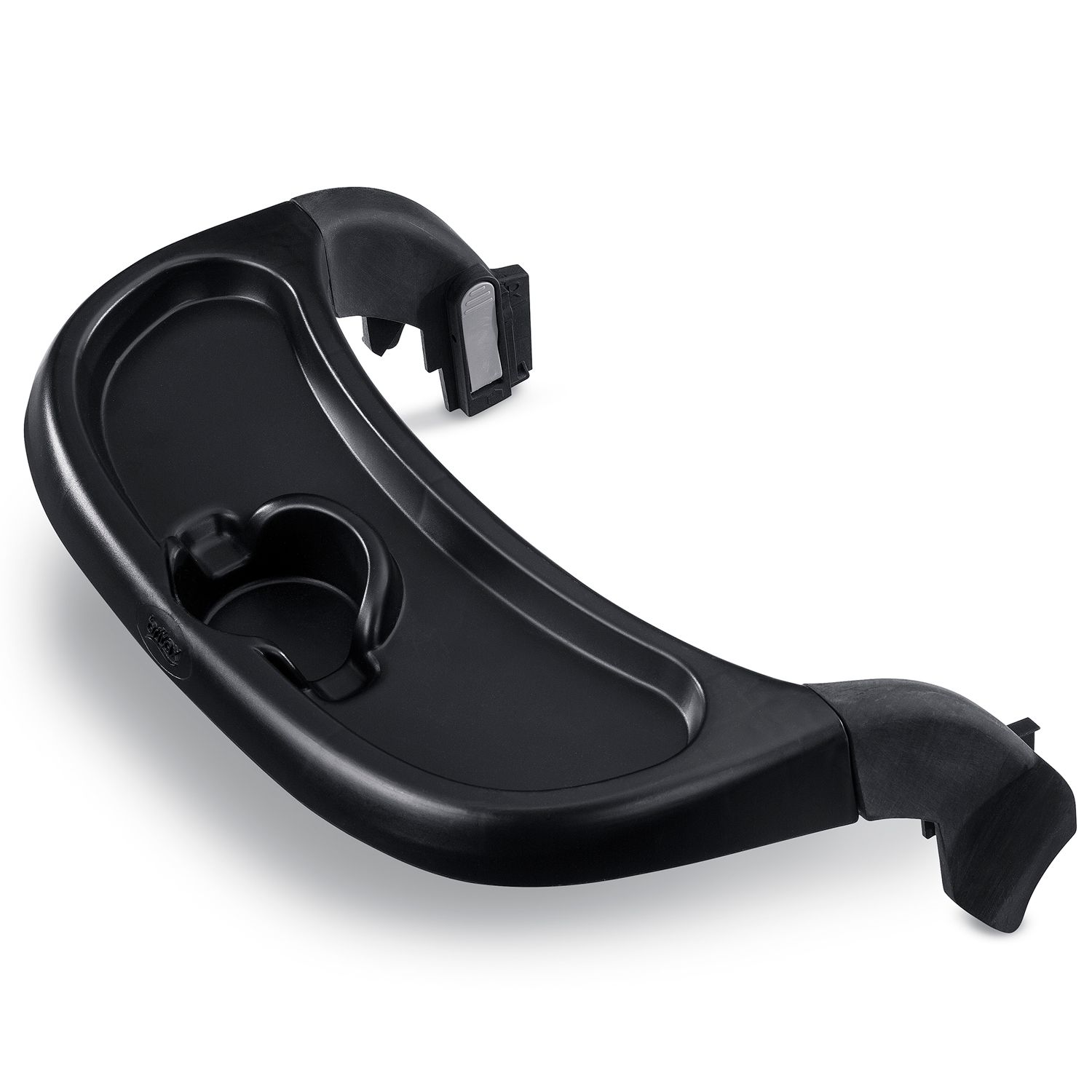 contours stroller child tray