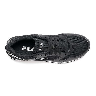 FILA® Forerunner Women's Sneakers