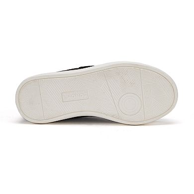 Sonoma Goods For Life® Boys' Boat Shoes