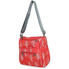 Kohls mama online bag