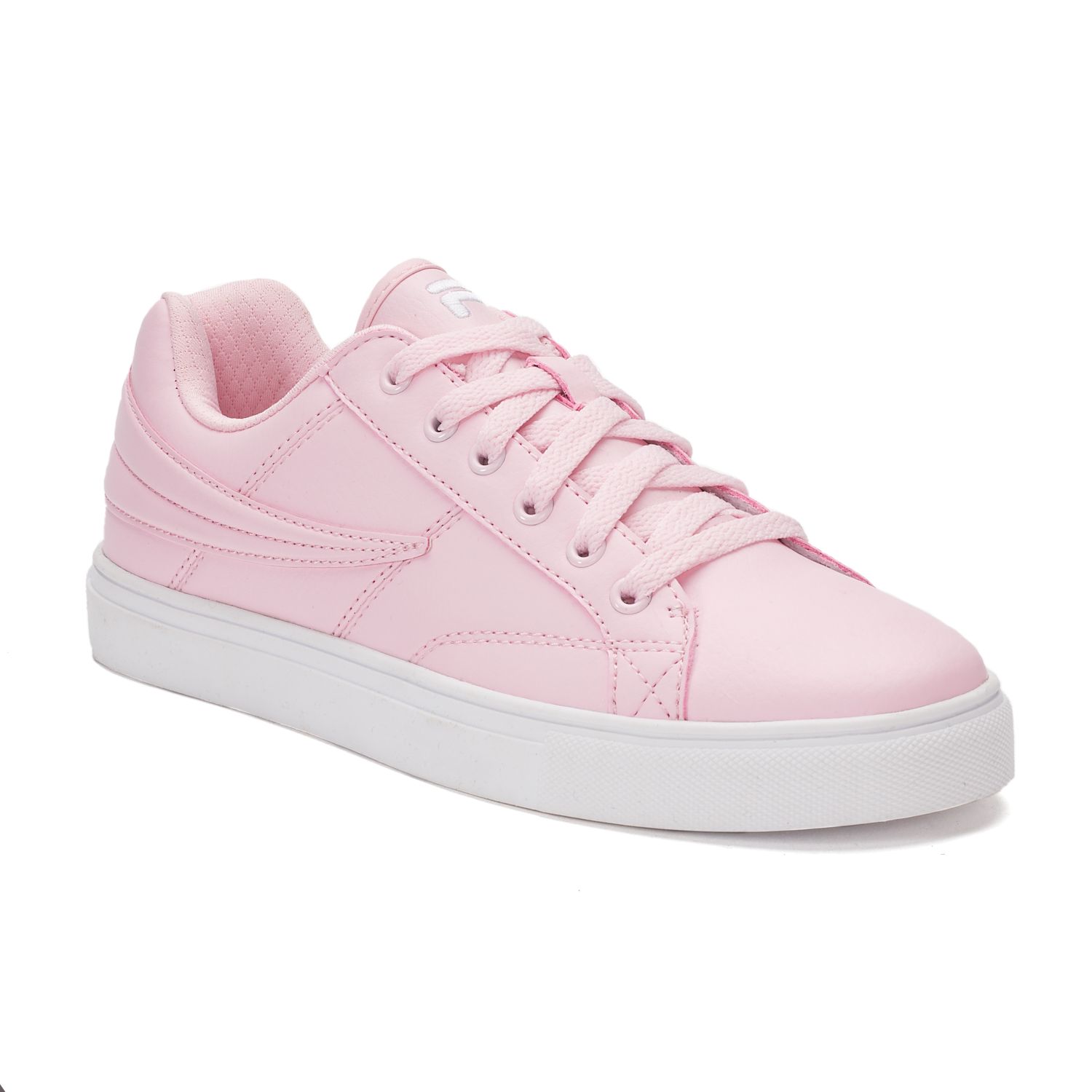 fila smokescreen low
