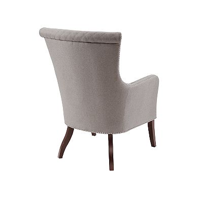 Madison Park Lea Accent Chair