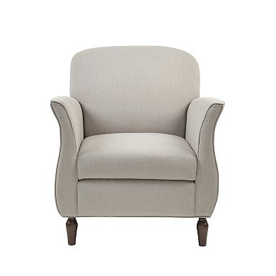 Madison Park Valeria Accent Chair