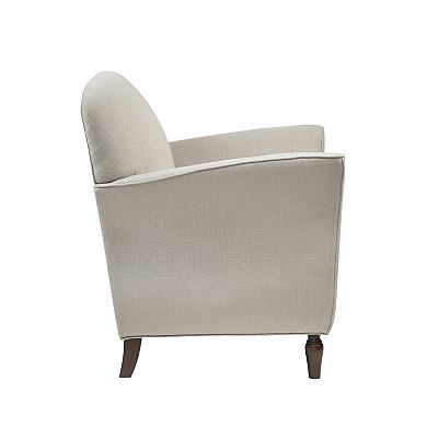 Madison Park Valeria Accent Chair