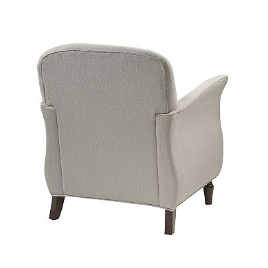 Madison Park Valeria Accent Chair