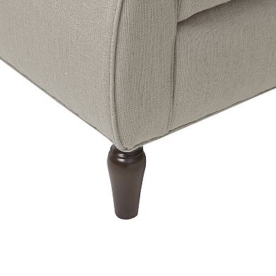 Madison Park Valeria Accent Chair