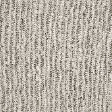 Madison Park Valeria Accent Chair