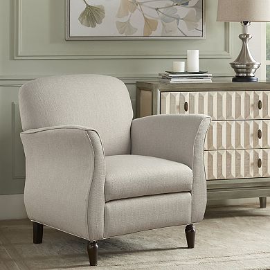 Madison Park Valeria Accent Chair