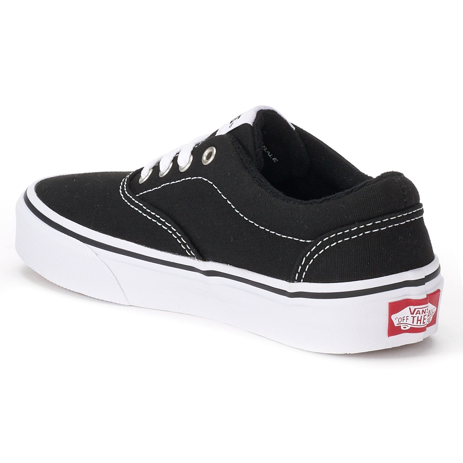 vans checkerboard slip on kohls vans checkerboard slip on kohls