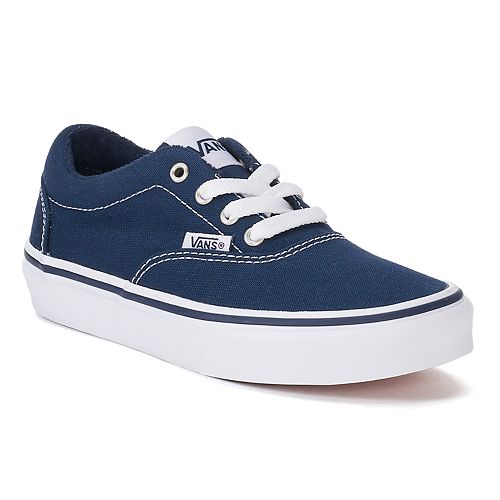 Vans Doheny Kids' Skate Shoes