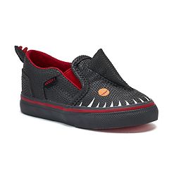 old skool vans gum bottom old skool vans gum bottom