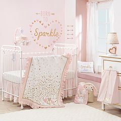 Lambs Ivy Crib Bedding Sets Baby Bedding Baby Gear Kohl S