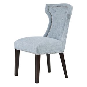 Madison Park Mervin Dining Chair 2-piece Set