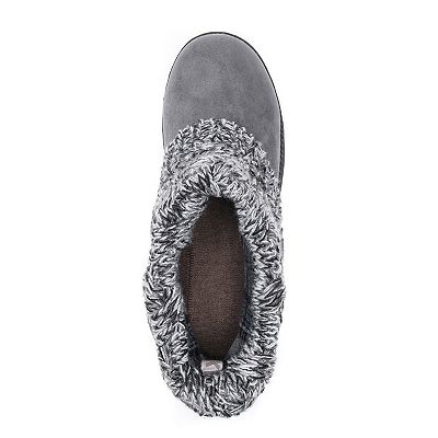 MUK LUKS Patti Women s Water Resistant Winter Boots