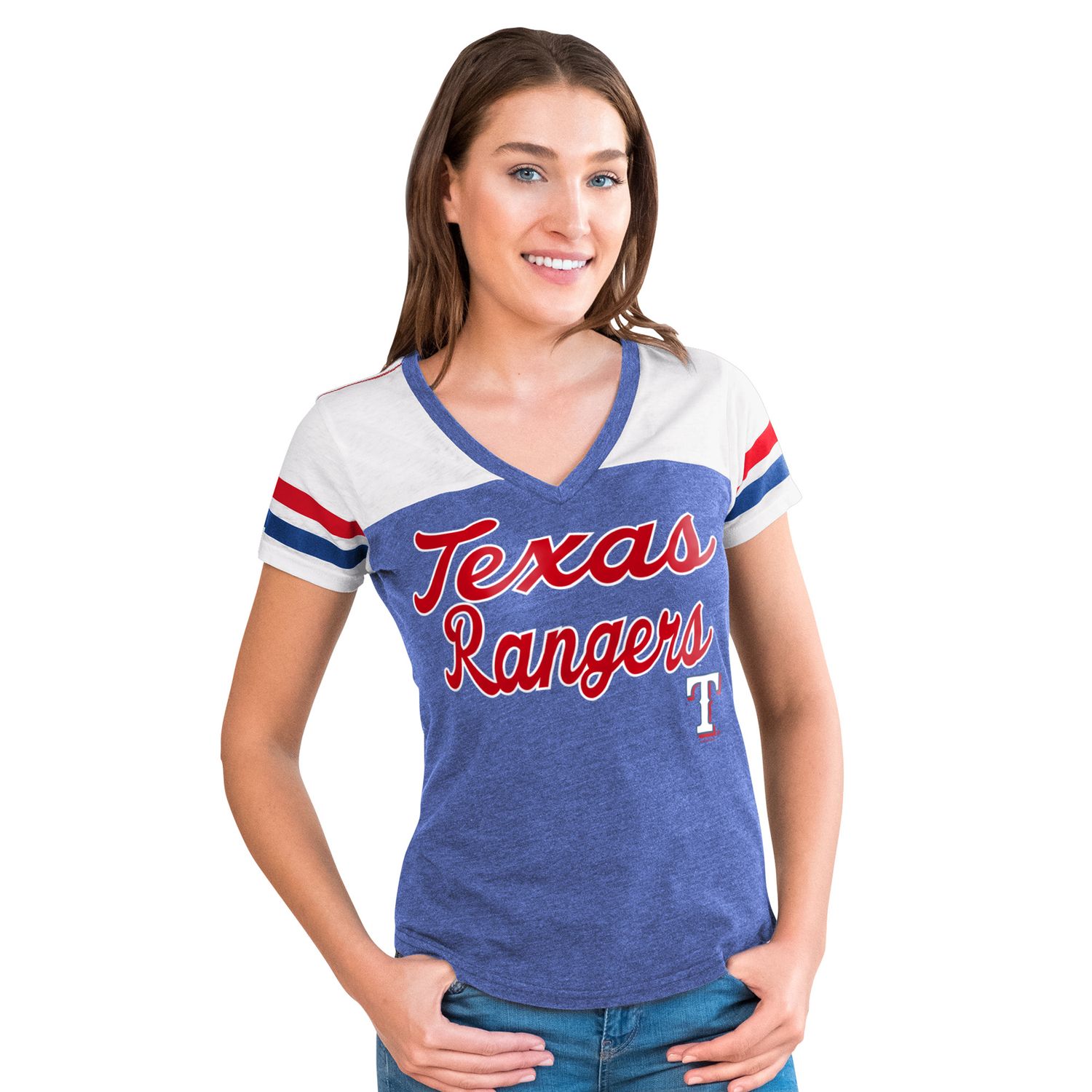 texas rangers playoff shirts