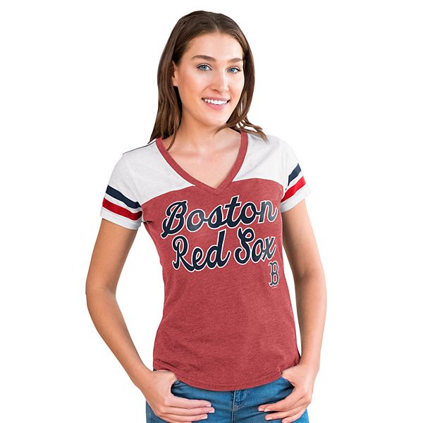 red sox playoff sweatshirt