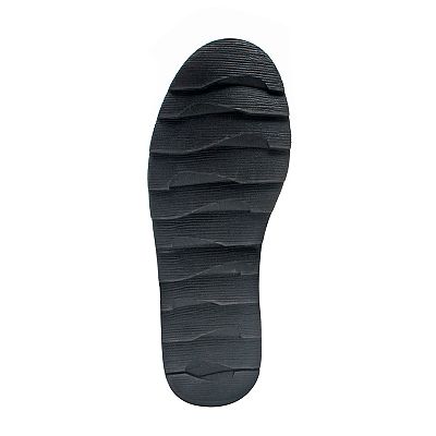 MUK LUKS Stacy Women s Water Resistant Winter Boots
