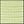 Celery