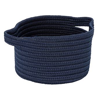 Colonial Mills Lifestyle Storage Basket