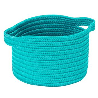 Colonial Mills Lifestyle Storage Basket