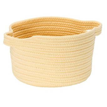 Colonial Mills Lifestyle Storage Basket