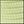 Celery