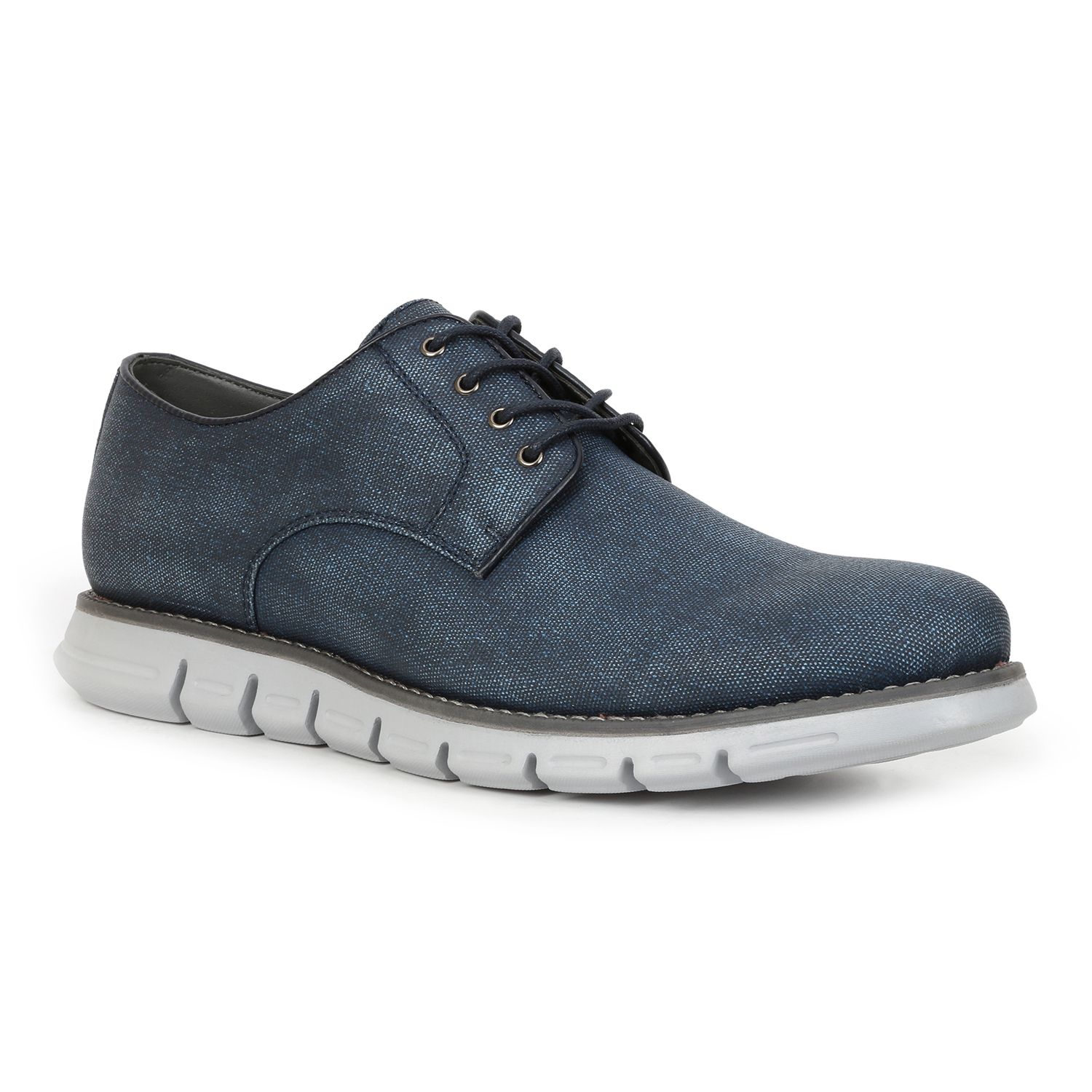 gbx shoes oxfords