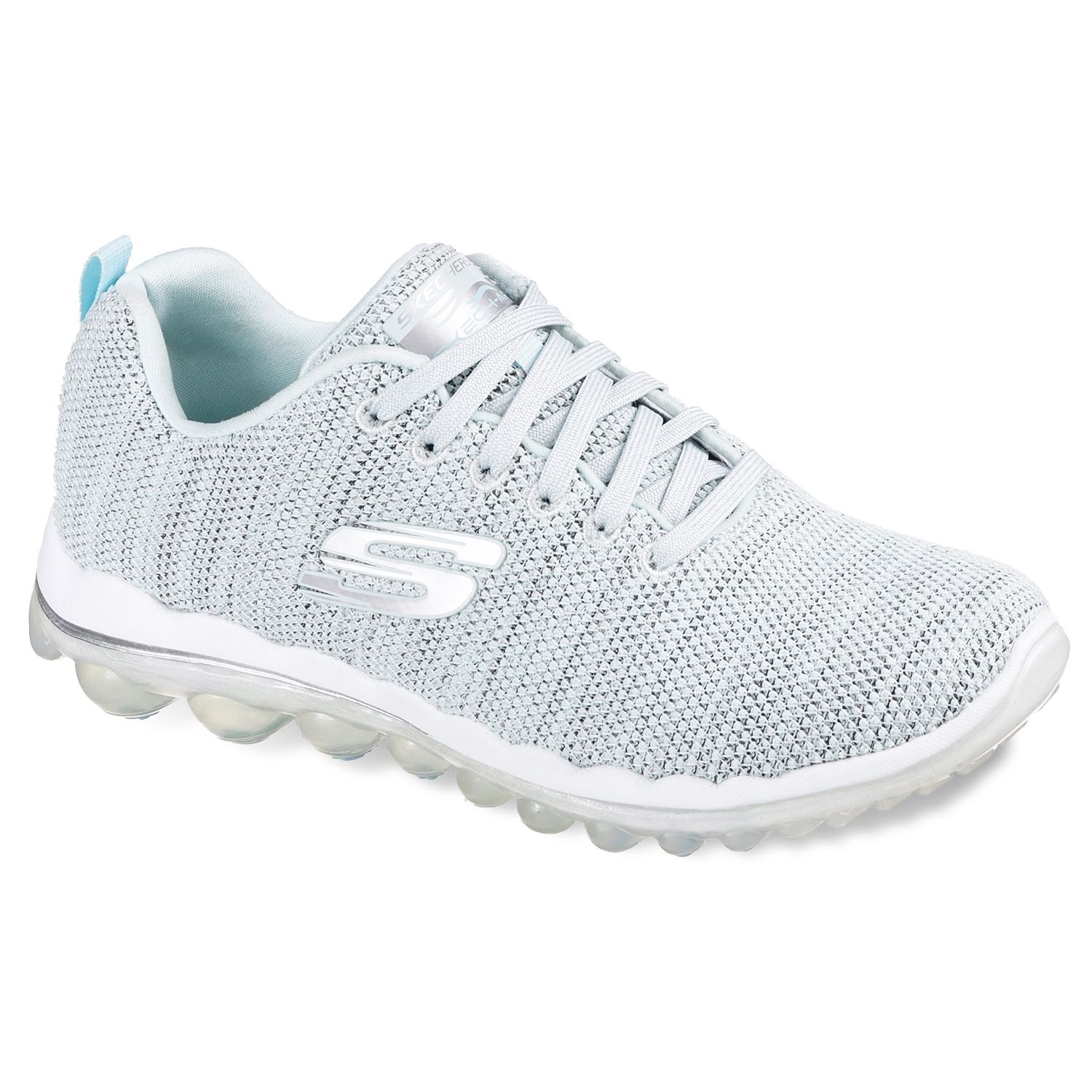 skech air memory foam women's