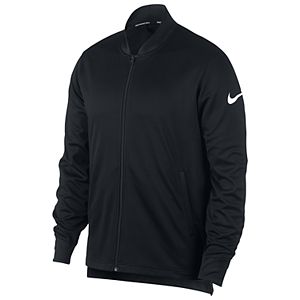 Big & Tall Nike Dry Tailored-Fit Basketball Jacket