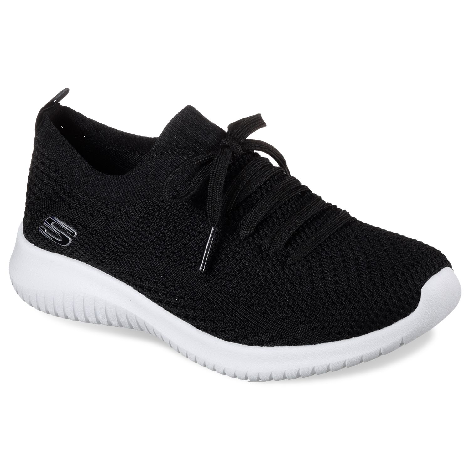 kohls ladies skechers shoes