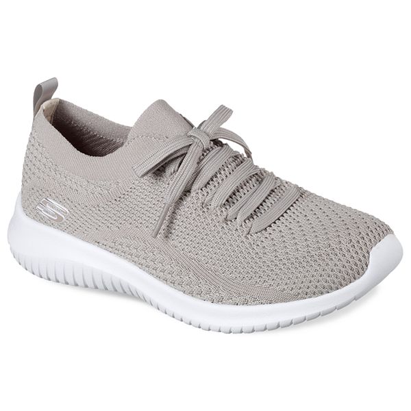 Skechers® Ultra Flex Statements Women's Shoes