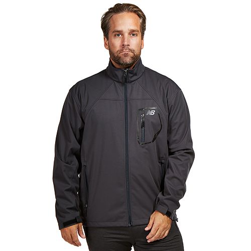 new balance softshell new balance softshell