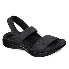 north face sierra mid boots