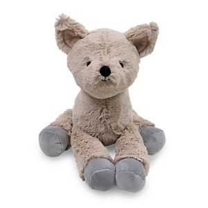 Lambs & Ivy Meadow Plush Deer