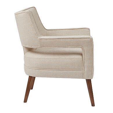 Madison Park Nicoli Accent Chair