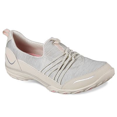 Skechers Empress Solo Mood Women s Shoes