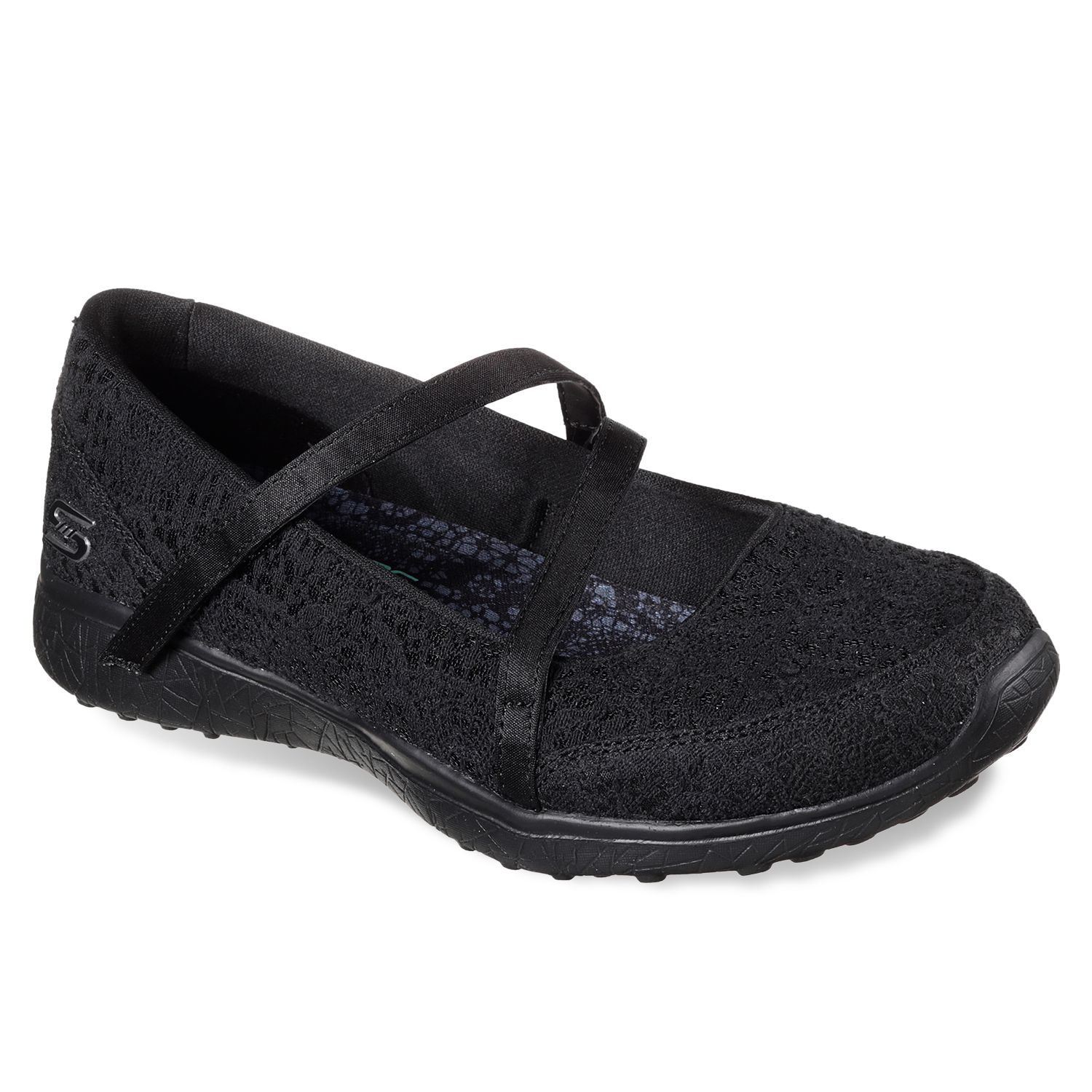 skechers vinyasa