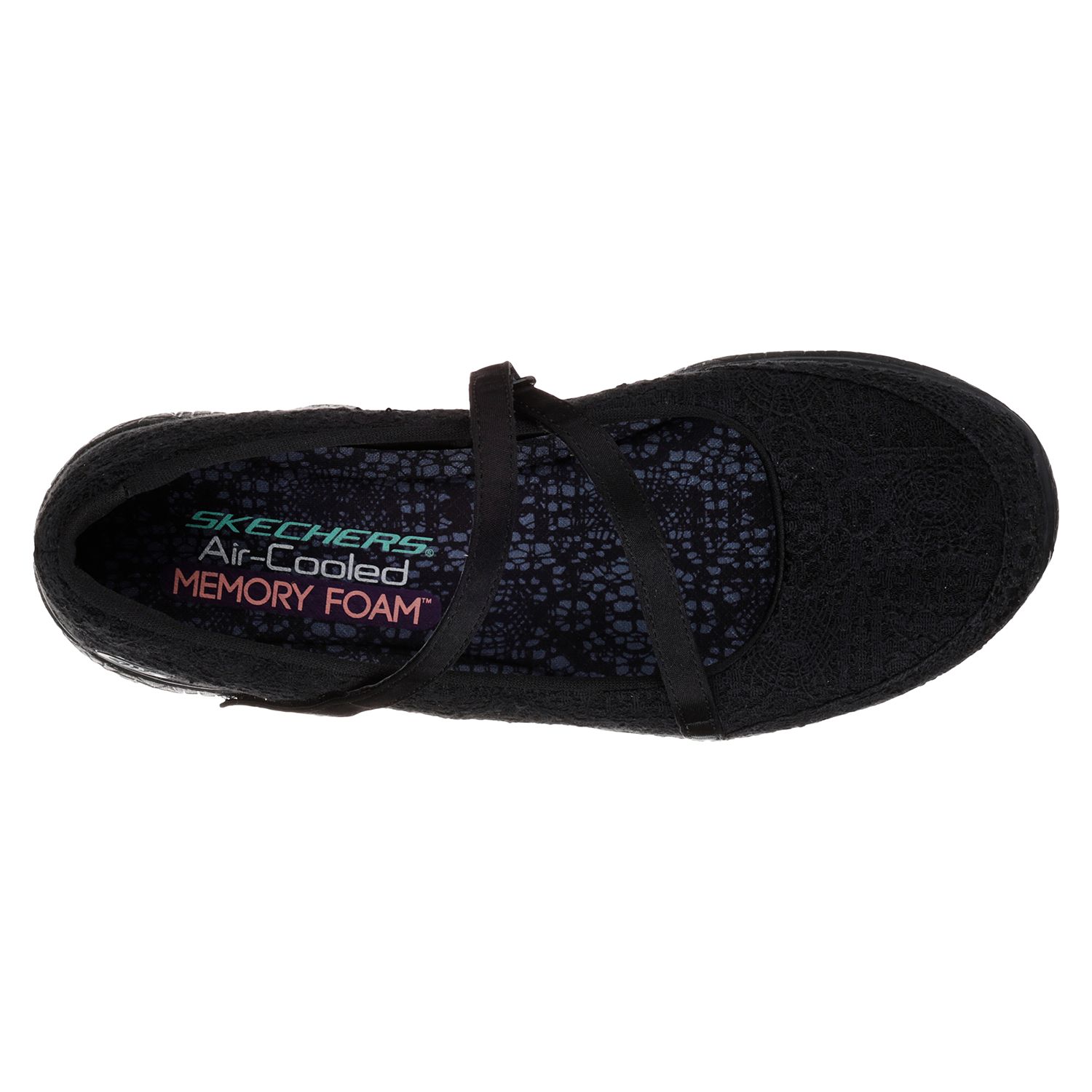 skechers pure elegance