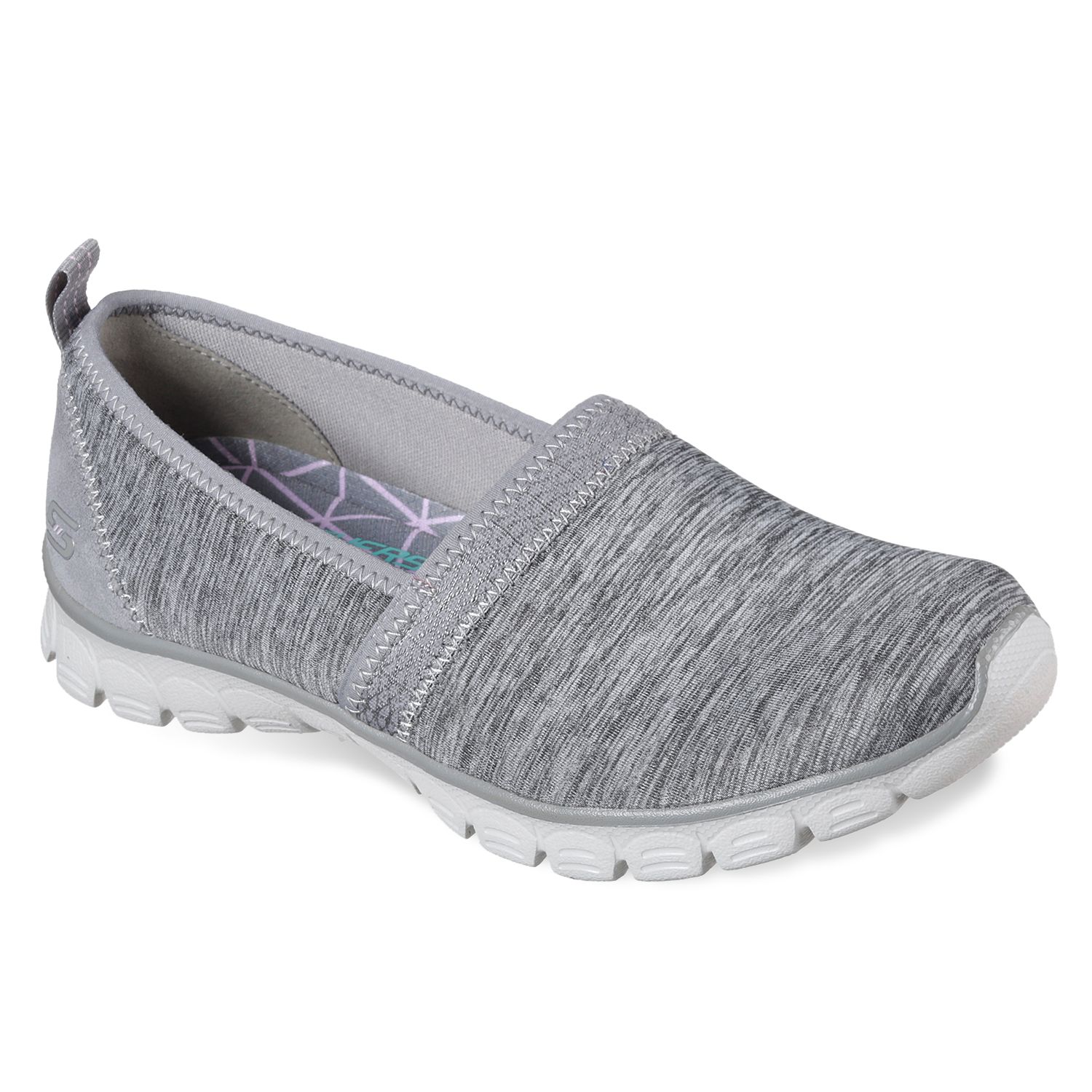 Skechers EZ Flex 3.0 Swift Motion Women 