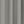 Silver Gray