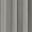 Silver Gray