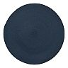 Food Network™ Solid Round Placemat 