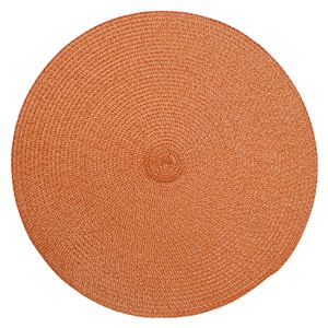 3074916_Orange?wid=300&hei=300&op_sharpe