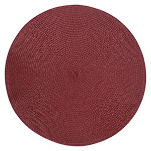 3074916_Wine?wid=300&hei=300&op_sharpen=
