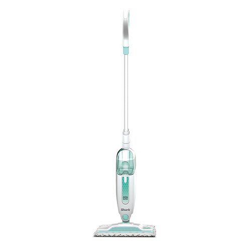 Shark Steam Mop (S1000)