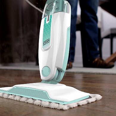 Shark Steam Mop (S1000)